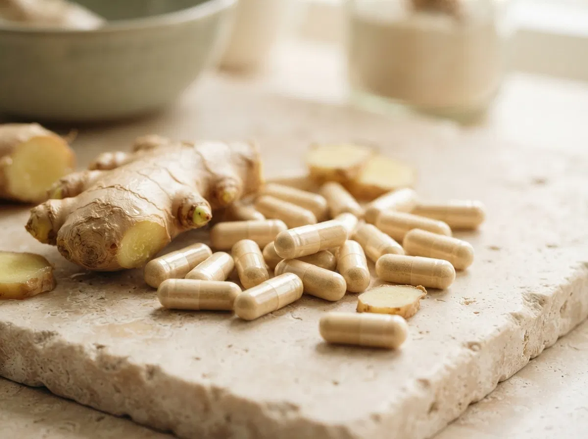MetaCrest Metabolic Nutrients